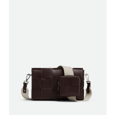 BOTTEGA VENETA 보테가베네타 카세트백