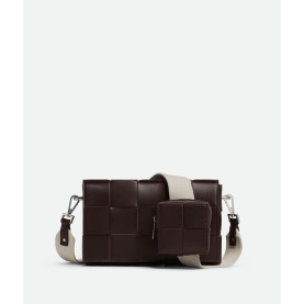BOTTEGA VENETA 보테가베네타 카세트백