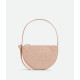 BOTTEGA VENETA 보테가 베네타 선라이즈 숄더백