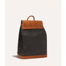 GOYARD 고야드 탄 스티머 백 PM