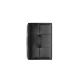 BOTTEGA VENETA 보테가베네타 카세트 플랩 카드지갑