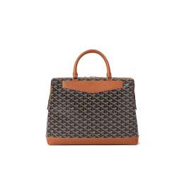 GOYARD 고야드 시스알팡 서류가방