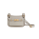 HERMES 에르메스 집시에르 스위프트 카프스킨 미니 숄더백