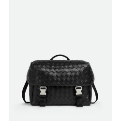 BOTTEGA VENETA 보테가베네타 남성 포스티노 백
