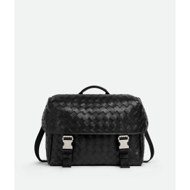 BOTTEGA VENETA 보테가베네타 남성 포스티노 백