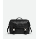BOTTEGA VENETA 보테가베네타 남성 포스티노 백