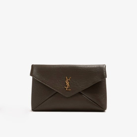 SAINT LAURENT 생로랑 여성 LE 핸드백