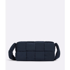 BOTTEGA VENETA 보테가베네타 남성 카세트 백