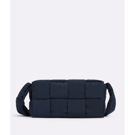 BOTTEGA VENETA 보테가베네타 남성 카세트 백