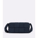 BOTTEGA VENETA 보테가베네타 남성 카세트 백