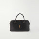 SAINT LAURENT 생로랑 여성 리야 더블백