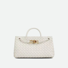 BOTTEGA VENETA 보테가베네타 여성 안디아모 폰덴터