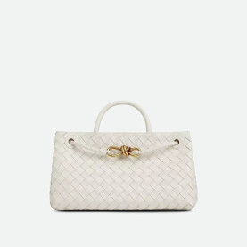 BOTTEGA VENETA 보테가베네타 여성 안디아모 폰덴터