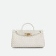 BOTTEGA VENETA 보테가베네타 여성 안디아모 폰덴터