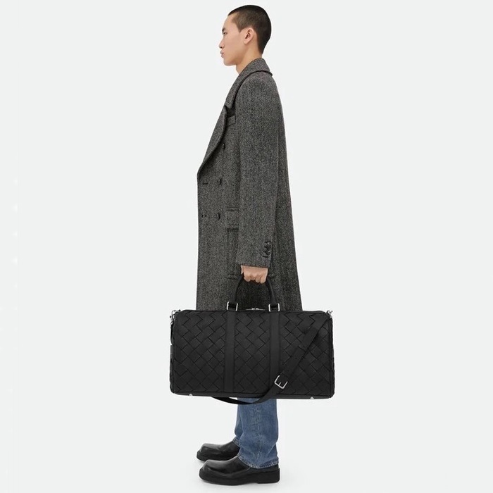 BOTTEGA VENETA 보테가 베네타 남성 투어 키폴