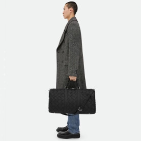 BOTTEGA VENETA 보테가 베네타 남성 투어 키폴