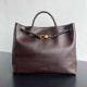 BOTTEGA VENETA 보테가베네타 남/녀 안디아모 백