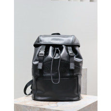 SAINT LAURENT 생로랑 남성 시티 백팩