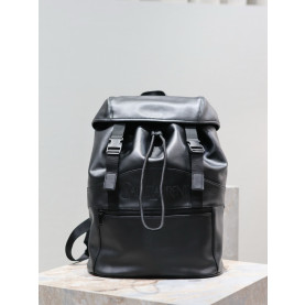 SAINT LAURENT 생로랑 남성 시티 백팩