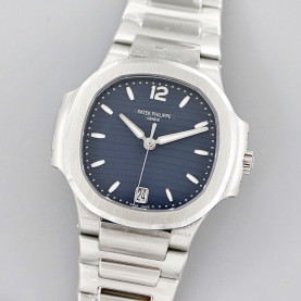 PATEK PHILIPPE 파텍필립 노틸러스 7118 3COLOR