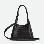 33위 BOTTEGA VENETA 보테가베네타 스몰 파라슈트 796569 9COLOR
