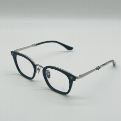 CHROME HEARTS 크롬하츠 STRAPADICTOME 안경 2COLOR