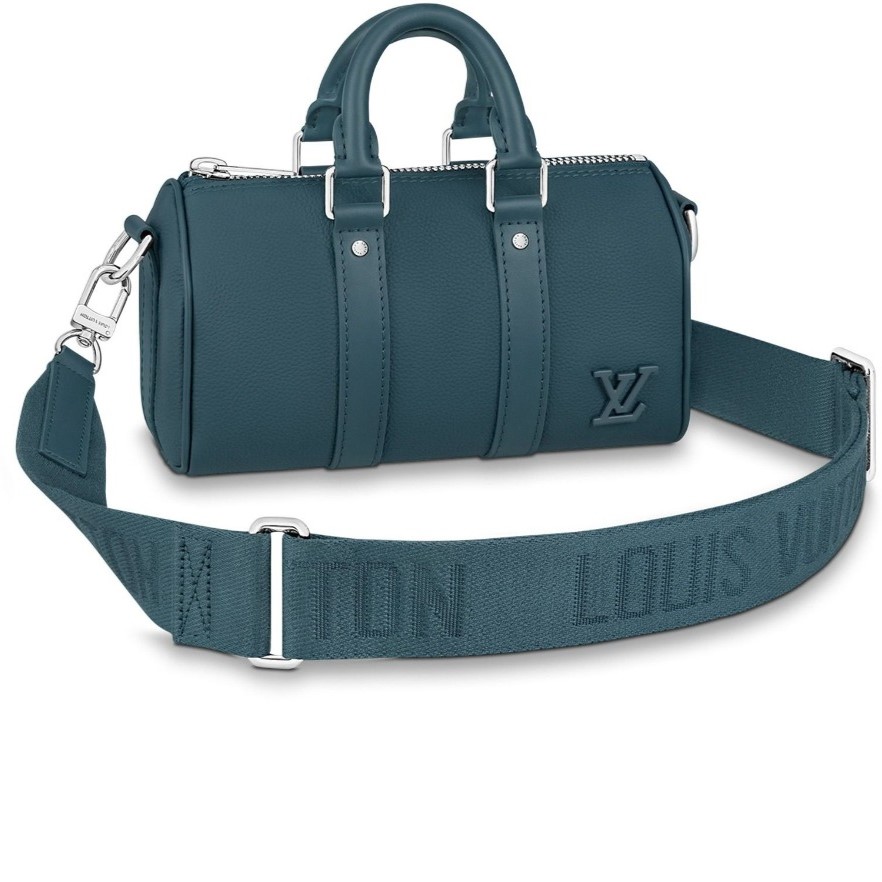 LOUIS VUITTON 루이비통 키폴 XS M81003 2COLOR