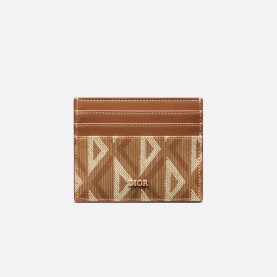 50위 DIOR 디올 카드홀더 2ESCH