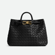 16위 BOTTEGA VENETA 보테가베네타 안디아모 766016 3COLOR