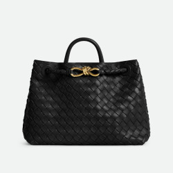 16위 BOTTEGA VENETA 보테가베네타 안디아모 766016 3COLOR