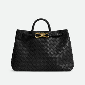 16위 BOTTEGA VENETA 보테가베네타 안디아모 766016 3COLOR