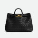 16위 BOTTEGA VENETA 보테가베네타 안디아모 766016 3COLOR