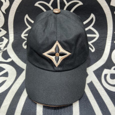 LOUIS VUITTON 루이비통 볼캡