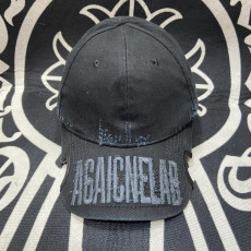 BALENCIAGA 발렌시아가 볼캡