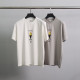 FENDI 펜디 포테이토 반팔티 2COLOR