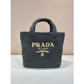 PRADA 프라다 토트백 1BG408