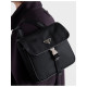 PRADA 프라다 메신저백 2VD077