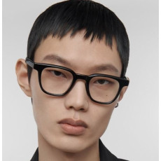 MAISON MARGIELA 메종마르지엘라 글라스 MM010