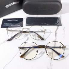 CHROME HEARTS 크롬하츠 프레임 안경테