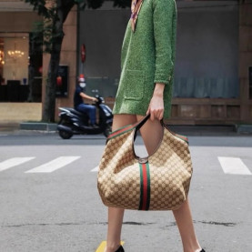 GUCCI 구찌 질리오 라지 토트백 853971 3COLOR