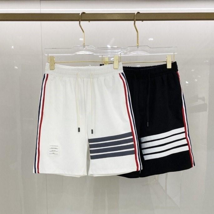 THOM BROWNE 톰브라운 반바지