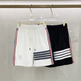 THOM BROWNE 톰브라운 반바지