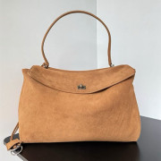 BALENCIAGA 발렌시아가 로데오백 라지 B2622 3COLOR
