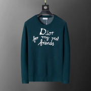 DIOR 디올 니트 2COLOR