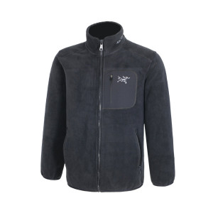 ARCTERYX 아크테릭스 폴라폴리스 집업 자켓 3COLOR