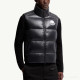 MONCLER 몽클레어 립시 다운 베스트 2COLOR