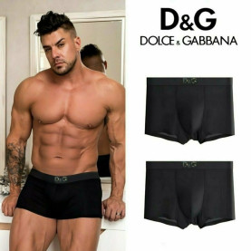 DOLCE&GABBANA 돌체앤가바나 드로즈