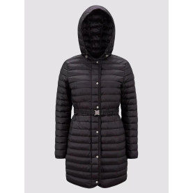 MONCLER 몽클레어 오레돈 롱 구스패딩 2COLOR