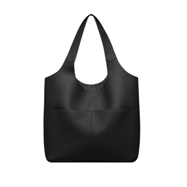 25위 DIOR 디올 Privé 토트백 1LLSH 2COLOR