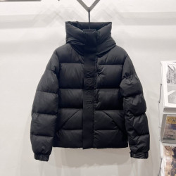 MONCLER 몽클레어 백로고 패딩
